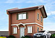 Bella - House for Sale in Roxas City, Capiz (10 minutes from Roxas Airport)