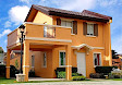 Cara - House for Sale in Roxas City, Capiz (10 minutes from Roxas Airport)