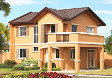 Freya - Grande House for Sale in Roxas City, Capiz (10 minutes from Roxas Airport)